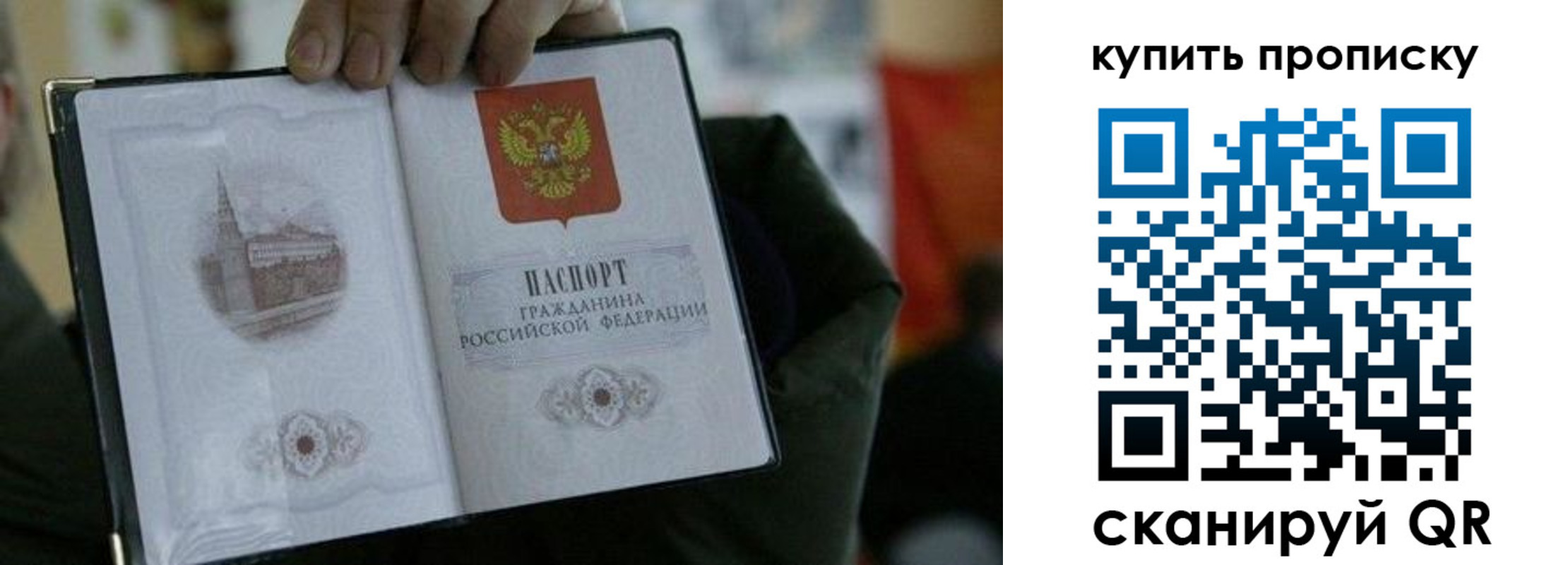 временная регистрация поиск в Альметьевске
